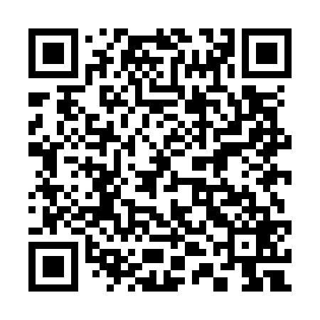 QR code for 34MO69
