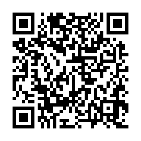 QR code for 34MO72