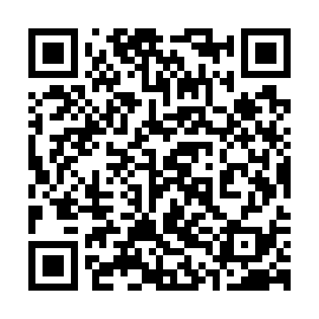 QR code for 34MW39