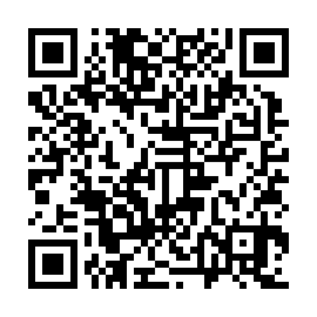 QR code for 34MZ30