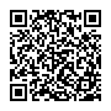 QR code for 34MZ42