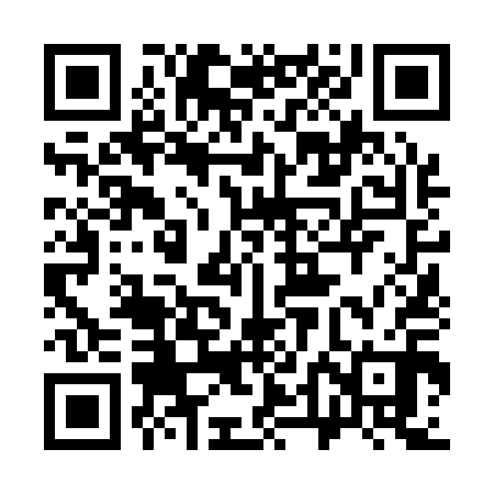 QR code for 34N110