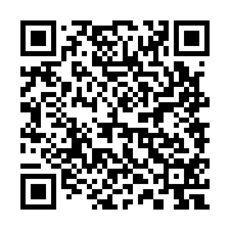 QR code for 34N114