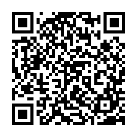 QR code for 34N144