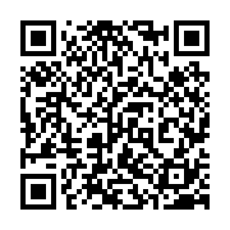 QR code for 34N230
