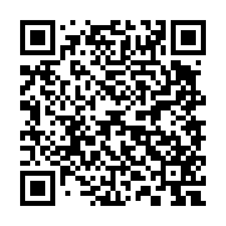 QR code for 34N457