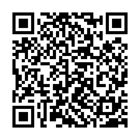 QR code for 34N535