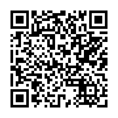 QR code for 34N644