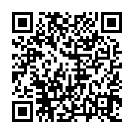 QR code for 34N815