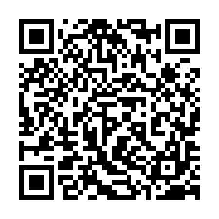 QR code for 34N997