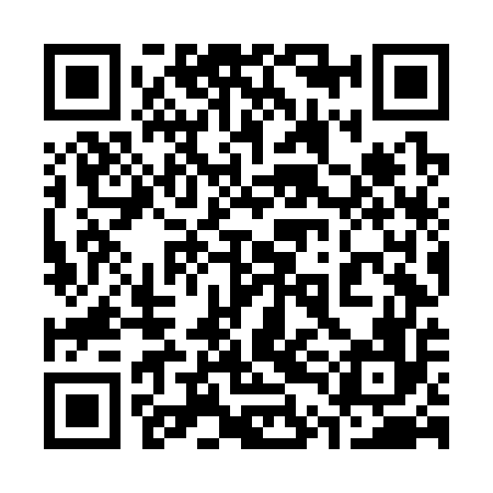 QR code for 34NC56