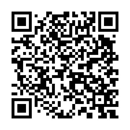 QR code for 34ND77