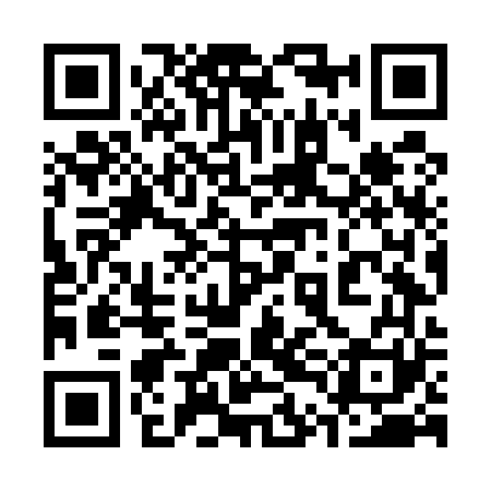 QR code for 34NE61