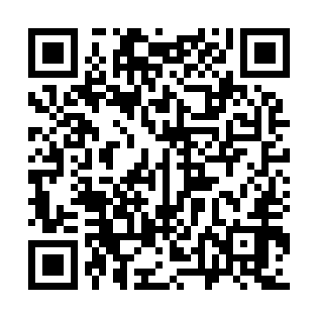 QR code for 34NI52