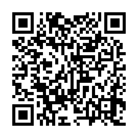 QR code for 34NI78