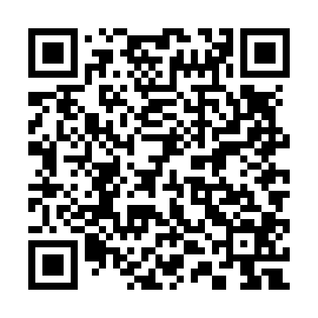 QR code for 34NN04