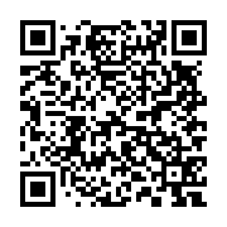 QR code for 34NN75