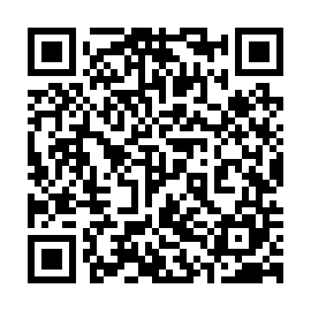 QR code for 34NR45