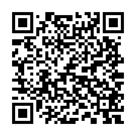 QR code for 34NU48