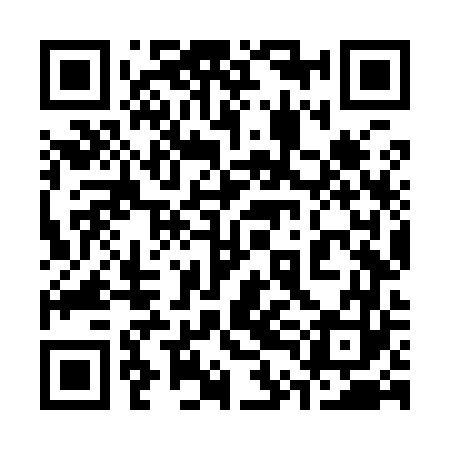 QR code for 34NY63