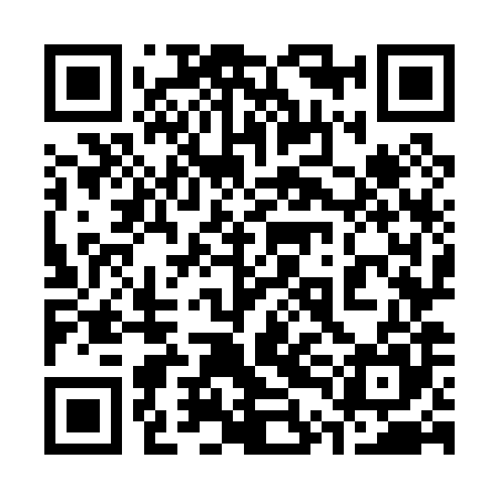 QR code for 34O085