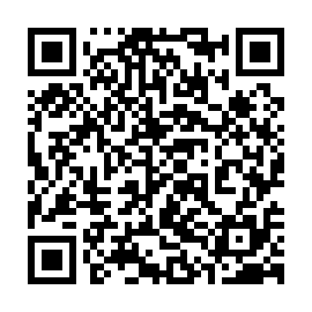 QR code for 34O115