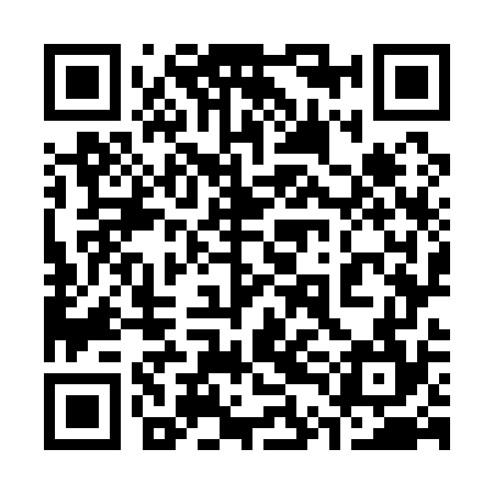 QR code for 34O174