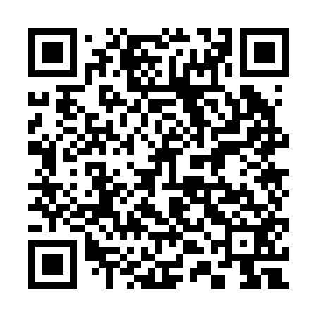 QR code for 34O252