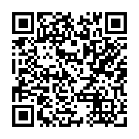 QR code for 34O300