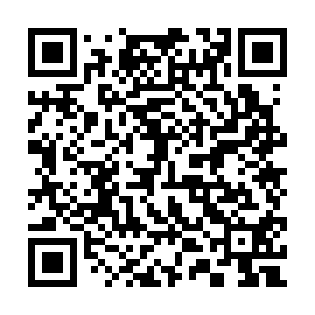 QR code for 34O310