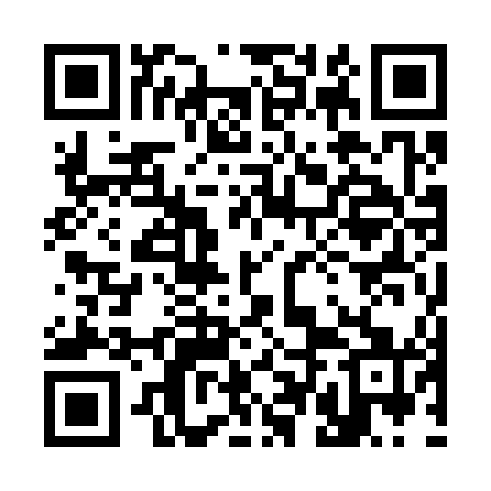 QR code for 34O341