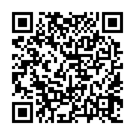 QR code for 34O348