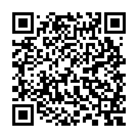 QR code for 34O380