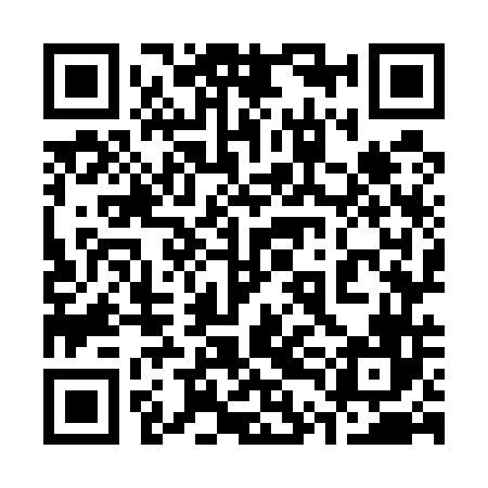 QR code for 34O546