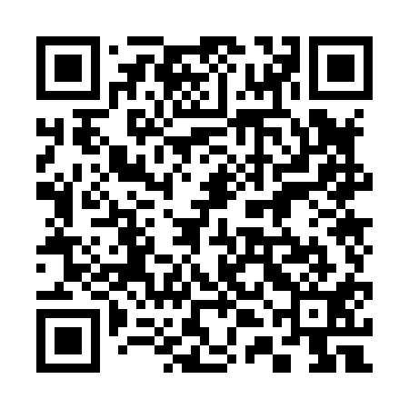 QR code for 34O811