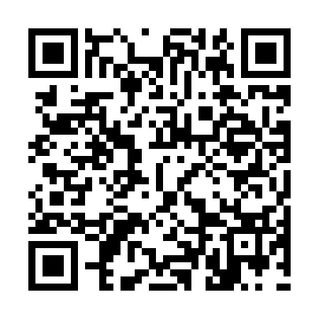 QR code for 34O833