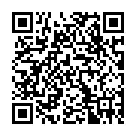 QR code for 34O904