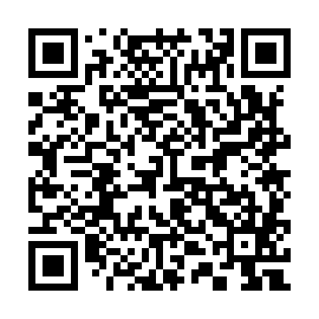QR code for 34O985