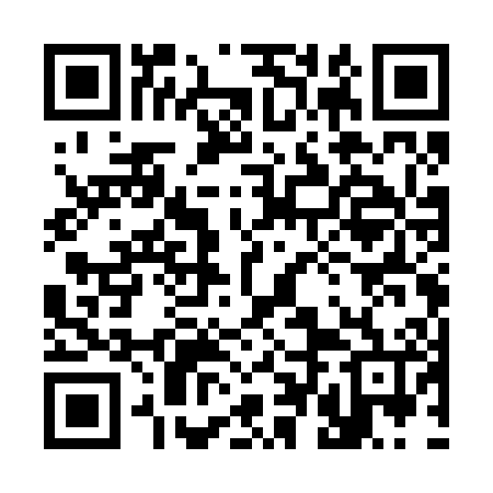 QR code for 34OB06
