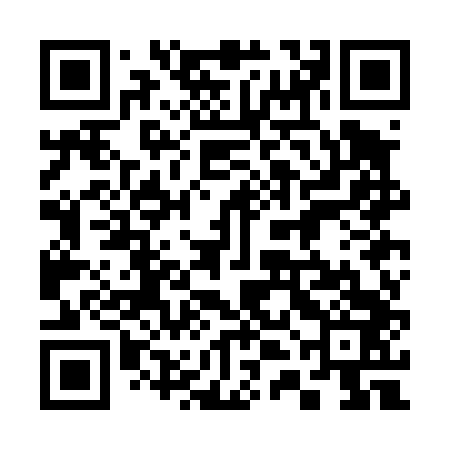 QR code for 34OD43