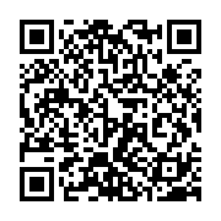 QR code for 34OI31
