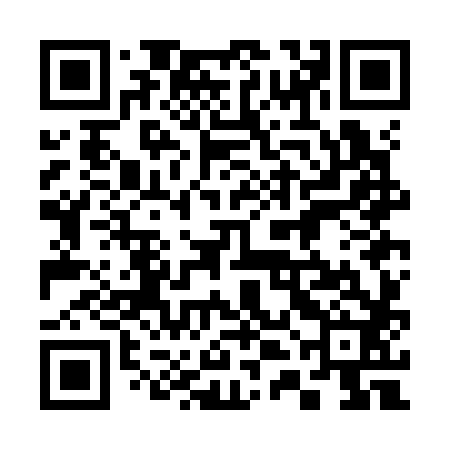 QR code for 34OK82