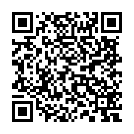 QR code for 34OM59