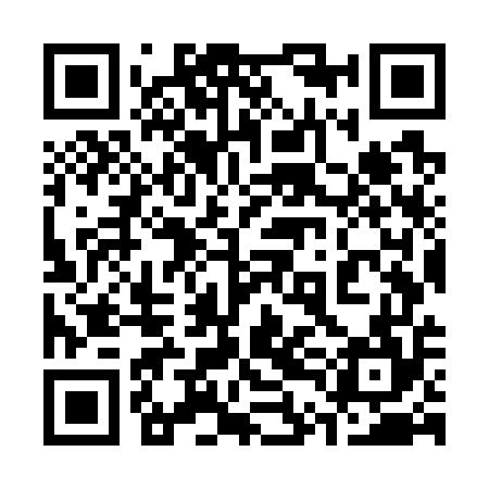 QR code for 34OW54