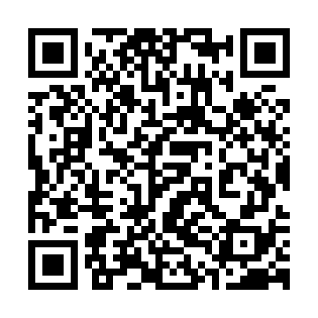 QR code for 34OX78