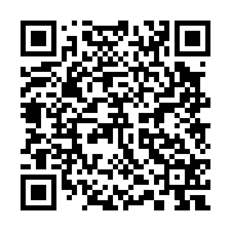 QR code for 34P024