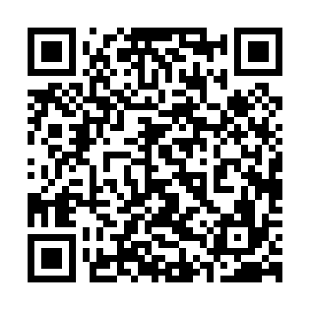 QR code for 34P036