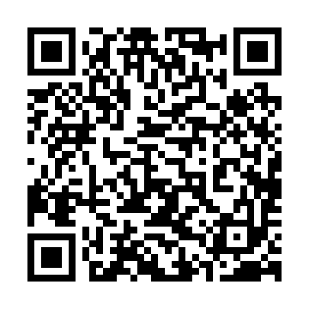 QR code for 34P293