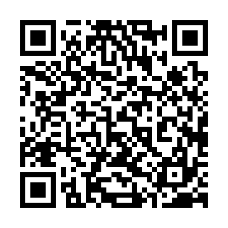 QR code for 34P337