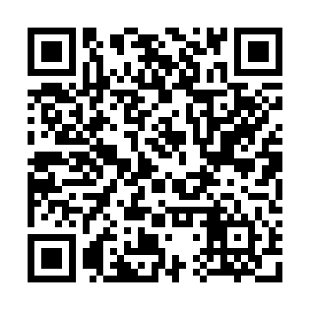 QR code for 34P344